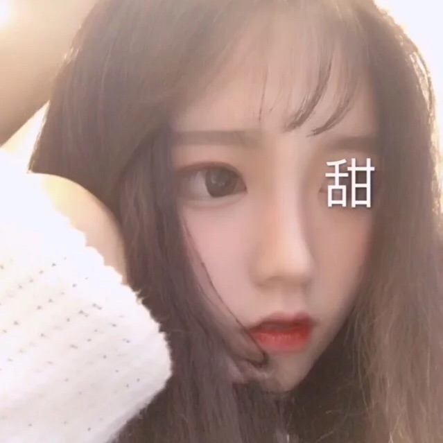 千明孝一 - gv网钙片在线观看16 - 网络影视